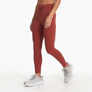 Vuori Daily Pocket Legging